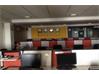 Office Space for Rent